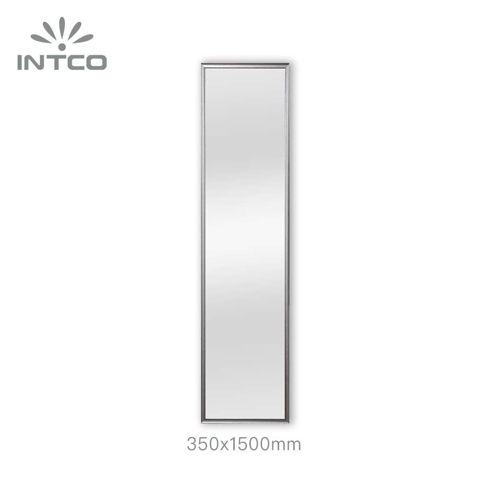 full length mirror 350x1500mm, the size can be customized